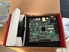 Kit Di Sviluppo digilent Zedboard Zynq 7000 SoC