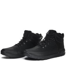 Kappa - Stivaletti da Uomo