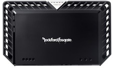 Rockford Fosgate Power T1000-1bdCP Amplificatore Monoblocco 1 Canale Amp