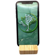 8877 Telefono Smartphone