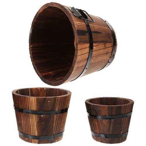 Pcs vaso per - , fioriera