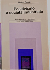 Pietro Rossi (cura)
