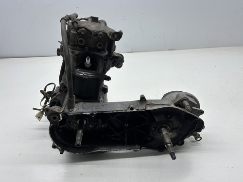 Blocco motore engine completo - engine,