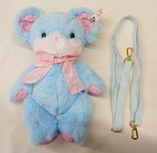 Angelic Pretty Toybox Timido