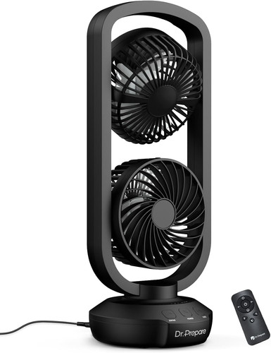 Ventilatore tavolo - ventilatore,