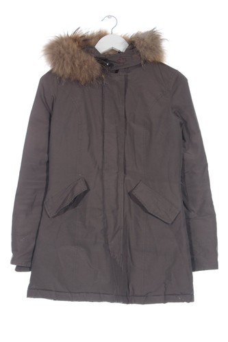 Canadian giacca invernale - giacca,