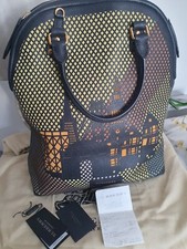 Originale raro molto grande