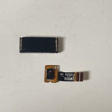 Sensore Di Prossimità originale Huawei Y625 Altoparlante Speaker