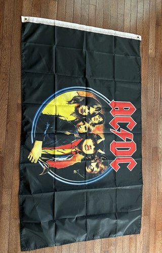 Arazzo quadro banner 3 - arazzo,