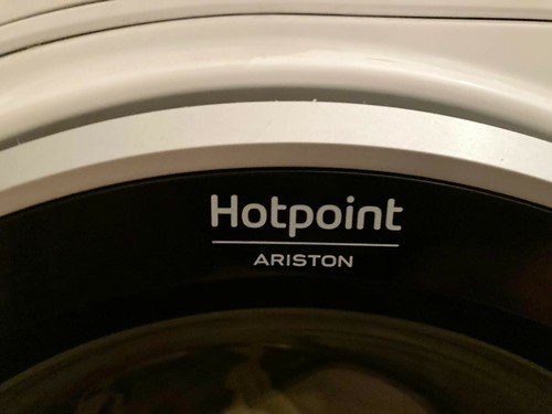 Hotpoint nf723wk - hotpoint,