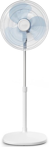 Rowenta ventilatore piantana - rowenta,