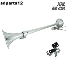 139db Forte Corno D'aria