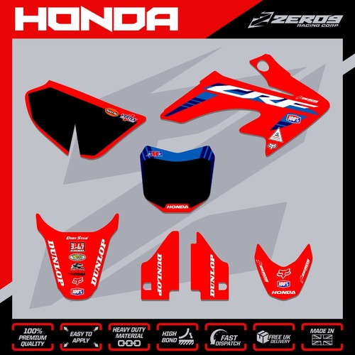 Kit adesivi decalcomanie - kit,