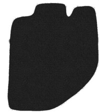 Tappetino ANTRACITE del