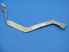 Cavo Display Asus Z92T