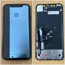 Original iPhone XR Apple