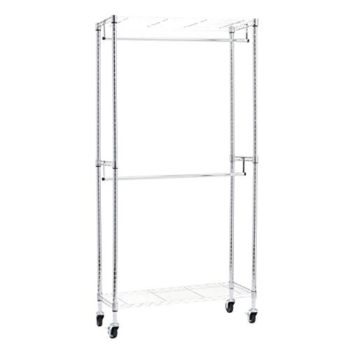 Amazon basics porta - amazon,