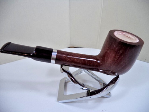 Pipa pipe nerone molina - pipa, by