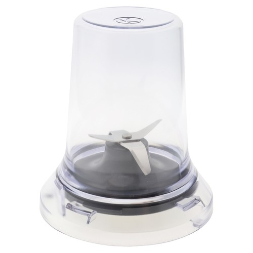 Kenwood accessorio tritatutto
