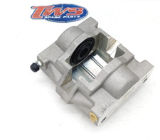 PINZA FRENI POSTERIORE DESTRA ADATTA PER CITROEN C5 1° 2° SERIE BERLINA STATION