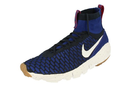 Nike air footscape magista - footscape,