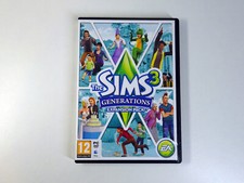 The Sims 3: Generations