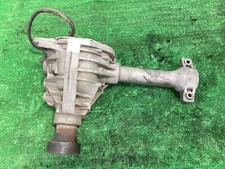 RIDUTTORE CAMBIO PER JEEP