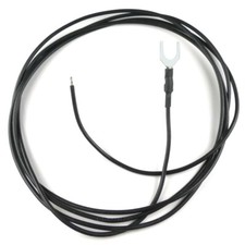 Cavo di massa originale