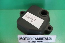 PER BENELLI S 50 LASER SCOOTER 50146600 COPERTURA COVER  