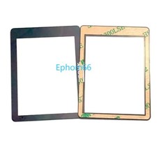 Vetro schermo LCD finestra