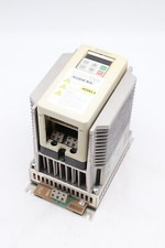 Mitsubishi FR-U120S-N0.75K-EC senza copricavo