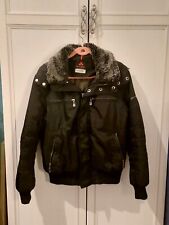 Giubbotto Uomo Peuterey Tg L