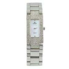 Pryngeps orologio donna - pryngeps,