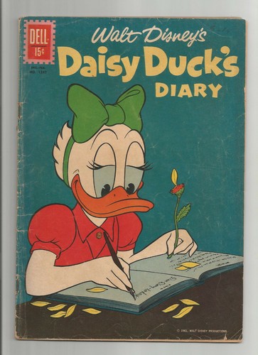 Four color comics - comics, #