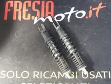 COPPIA AMMORTIZZATORI POSTERIORI USATI KYMCO DOWNTOWN 300i ABS ANNO 2012