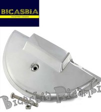 0921 - PROTEZIONE RUOTA SCORTA