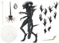 Alien  Romulus Ultimate Action