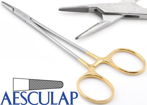 Aesculap bm024r durogrip - bm024r,