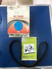 CINGHIA DISTRIBUZIONE FORD TRANSIT E 2.5 D 1985> FORD TRANSIT 2.5TD ISORAN 94742