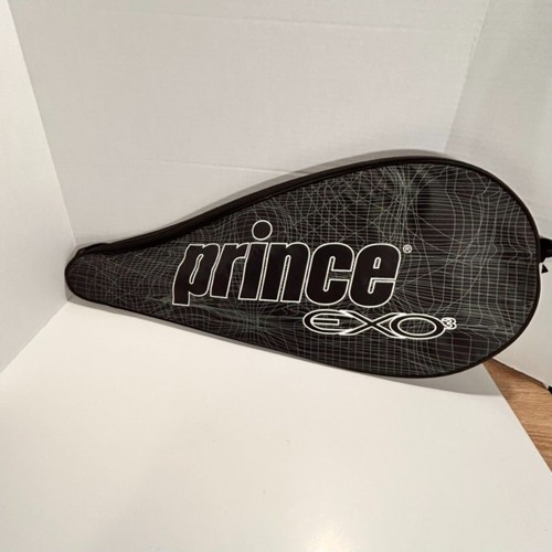 Racchetta tennis prince - racchetta, da