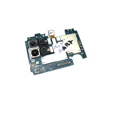 Originale Samsung A12 SM-A127F