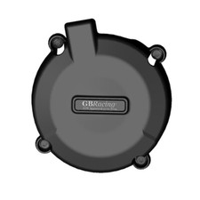 PROTEZIONE CARTER ALTERNATORE