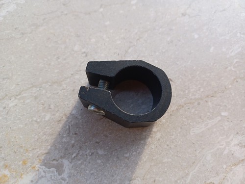 Atala bmx collarino - atala,