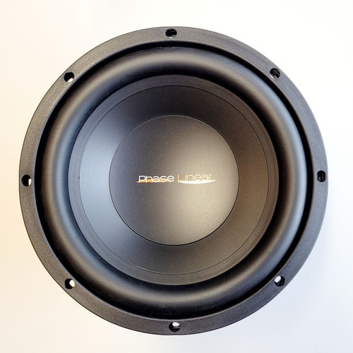 Phase linear 25 cm - 25,