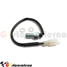 027826 IDROSTOP SWITCH STOP