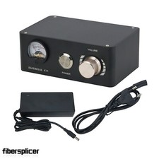 K11 Amplificatore Hifi