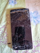 0148-Smartphone Samsung Galaxy A3 (2016) SM-A310F