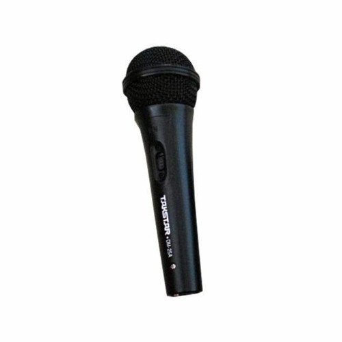 Takstar dm25 introvabile è - takstar,