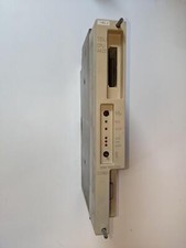 Siemens Simatic S5 115U CPU