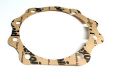 Guarnizione Per Motozappa MAB